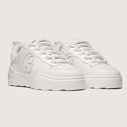 SOL3MATES 320S Mens Sneakers